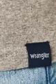 Wrangler - T-shirt (2-pack)