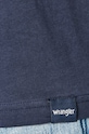 Wrangler - Tričko (2-pack) W7BADHX37