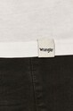 Wrangler - T-shirt (2-pack) W7BADH100