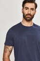 Wrangler - Tricou (2-pack) W7BADH114