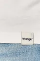 Wrangler - Μπλουζάκι