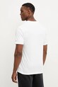 Îmbrăcăminte Columbia tricou din bumbac 1888813 alb