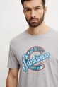 Columbia tricou din bumbac gri 1888813
