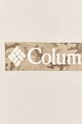 Columbia - Majica 1888813 bijela