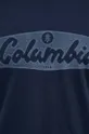 Columbia Tričko Pánsky