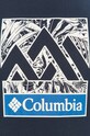Columbia - T-shirt 1888813 sötétkék