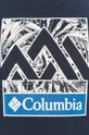 Columbia - Tričko Pánsky