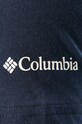 Columbia - T-shirt 1888813