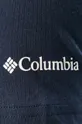 Columbia tricou