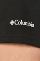 Columbia - Tričko Pánsky