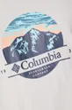 Бавовняна футболка Columbia Path Lake