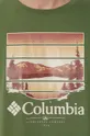 Columbia t-shirt bawełniany Path Lake