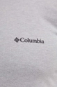 Columbia pamut póló Rapid Ridge Back Graphic Férfi