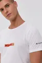 Columbia - T-shirt Męski