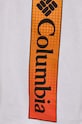 Бавовняна футболка Columbia Rapid Ridge Back Graphic 1934824