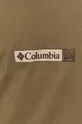 Columbia - Футболка