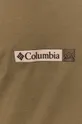 Columbia T-shirt