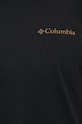 Columbia t-shirt in cotone Rapid Ridge Back Graphic 1934824