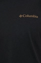 Columbia t-shirt