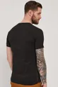 PS Paul Smith T-shirt czarny