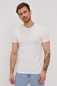 T-shirt PS Paul Smith bela