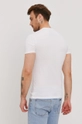 PS Paul Smith t-shirt  100% Természetes pamut