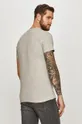 Levi's - T-shirt (2-pack) Męski