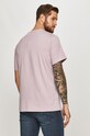 Îmbrăcăminte Levi's - Tricou 16143.0017 violet