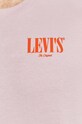 Levi's - Tricou 16143.0017 violet