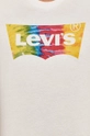 Levi's - Tričko Pánsky