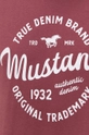 Mustang T-shirt Męski