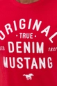 Mustang T-shirt