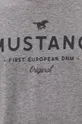 Mustang T-shirt Męski