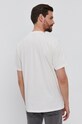 Oblečenie Tričko AllSaints MD013U biela
