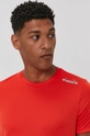 Diadora t-shirt Férfi