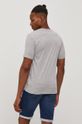 Tričko New Balance MT03919AG  60% Bavlna, 40% Polyester
