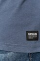 Dr. Denim - Tričko 2011108I690 modrá