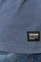 Dr. Denim - T-shirt Męski