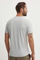 Odzież Helly Hansen - T-shirt 48363 szary