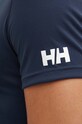 Helly Hansen - T-shirt 48363 granatowy