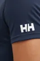 Helly Hansen - Μπλουζάκι Ανδρικά