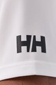 Helly Hansen - Μπλουζάκι 48363