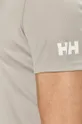 Helly Hansen - T-shirt Męski