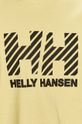 Helly Hansen - Tricou De bărbați