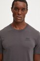 Одяг Helly Hansen футболка 62978 сірий