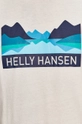 Helly Hansen - Tričko Pánsky