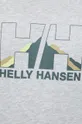 Helly Hansen Μπλουζάκι Ανδρικά