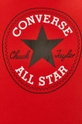 Converse t-shirt Férfi