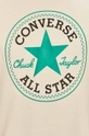 Converse T-shirt Męski