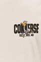 Converse T-shirt 10021124.A02